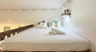 The Cozy Studio in the heart of Medina - 3