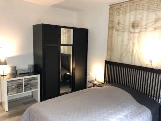 VeeDel - Renovierte & gemütliche Wohnung in bester Innenstadt Lage - 5