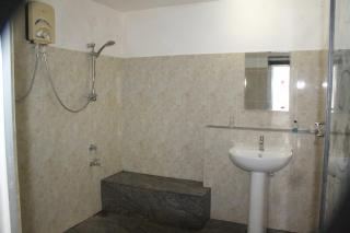 Babylon Appartment Hanthana - Kandy - 3