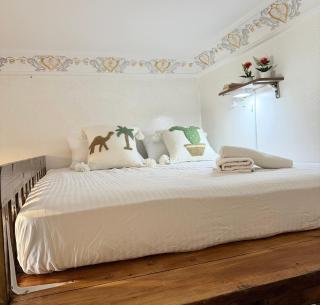 The Cozy Studio in the heart of Medina - 4