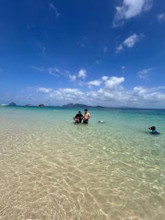 Mook Heaven Bungalow - 6