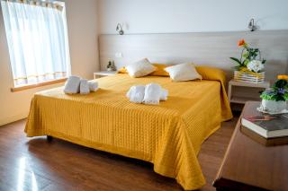 Enoturismo Le Rampe - Vittorio Veneto - 1