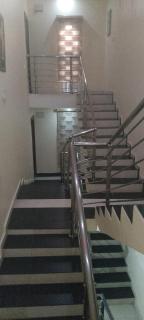 111Suites&Lounge - 8