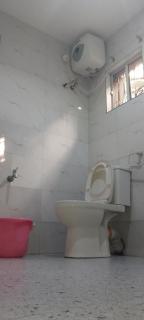 111Suites&Lounge - 6