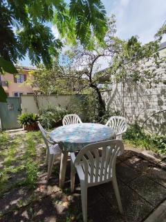 La Casa di Sandhya - 7