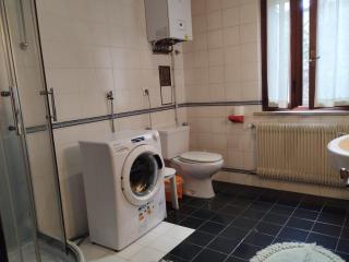 La Casa di Sandhya - 6