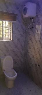 111Suites&Lounge - 4