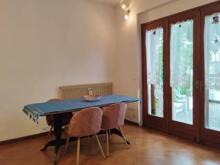 La Casa di Sandhya - 4