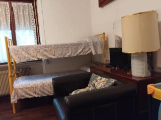 La Casa di Sandhya - 3