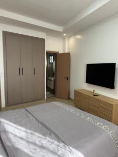 Sublime T2 Lumineux et Calme - Dakar - 6