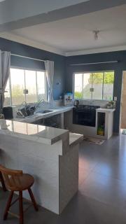 Casa Azul da Ilha 550m da praia - 9