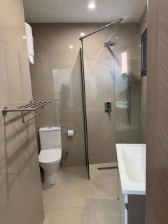 Sublime T2 Lumineux et Calme - Dakar - 1