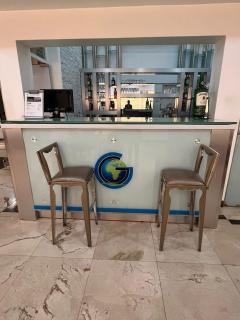 Glovis Hospitality - 2