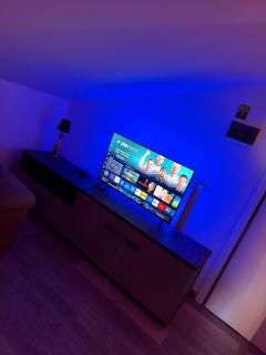 Atena B&B APARTMENTS Imperial - 6