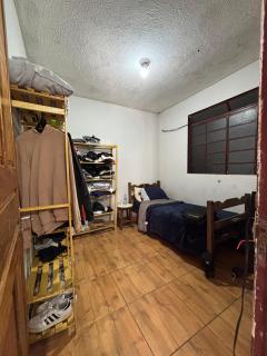 República Barraca Armada - 0