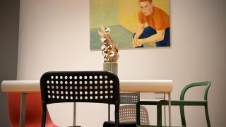 Perfect Central Stay - Modern & Cozy Studio Near Piata Romana - 5