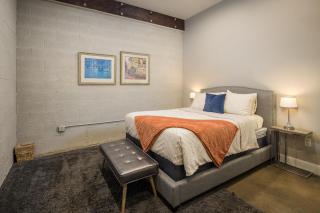 550 N Main Downstairs - 6