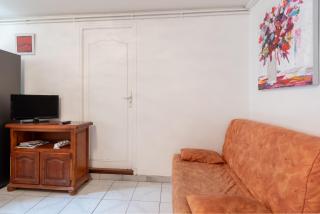 Edelweiss - Grust, Panoramique Sud - 8