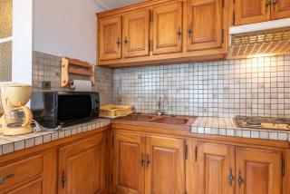 Edelweiss - Grust, Panoramique Sud - 3