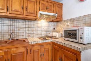 Edelweiss - Grust, Panoramique Sud - 3