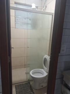 República Barraca Armada - Ouro Preto - 5