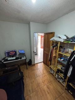 República Barraca Armada - Ouro Preto - 3