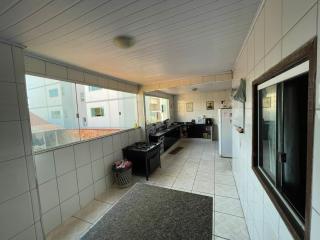 República Barraca Armada - Ouro Preto - 2