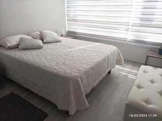 Amoblado 2Hab Nuevo - 9