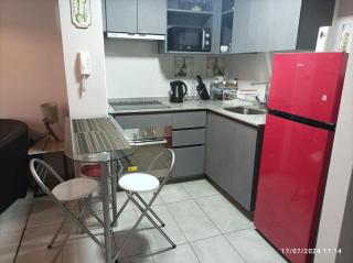 Amoblado 2Hab Nuevo - 7