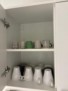 Disneyland Family and Friends great location apart - 7