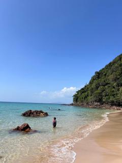 Mook Heaven Bungalow - 9