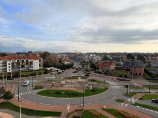 Europan 0504 - De Panne - 7