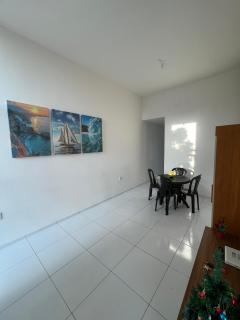 Casa Sol Nascente - 4