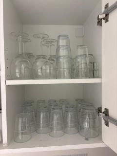 Disneyland Family and Friends great location apart - 8