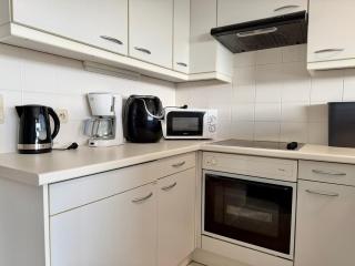 Europan 0504 - De Panne - 2