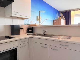 Europan 0504 - De Panne - 1