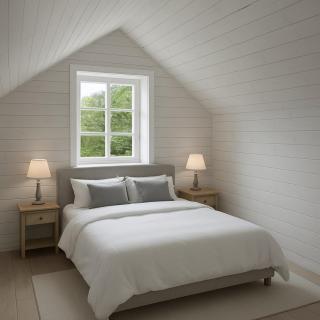 The Perfect Stop - Northern Halo - 8