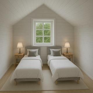 The Perfect Stop - Northern Halo - 7