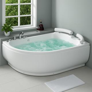 The Perfect Stop - Northern Halo - 5