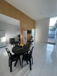 Casa Sol Nascente - 3