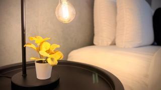 Perfect Central Stay - Modern & Cozy Studio Near Piata Romana - 1