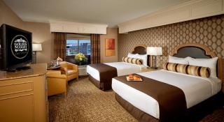 Golden Nugget Hotel & Casino Las Vegas - Las Vegas - 7