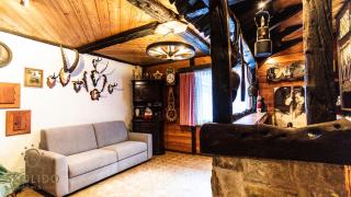 Haus Jägerheim, Herbriggen - 7