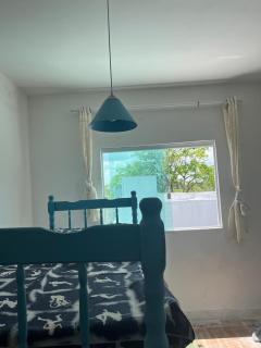 Casa Ponta da Praia Salinas das Margaridas - 2