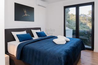 Sunset Marina with amazing seawiev - 5