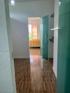 Casa Ponta da Praia Salinas das Margaridas - 5