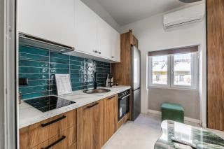 Warm Corner Studio Central Comfort - 1