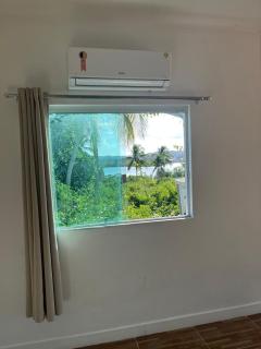 Casa Ponta da Praia Salinas das Margaridas - 8