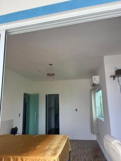 Casa Ponta da Praia Salinas das Margaridas - 7