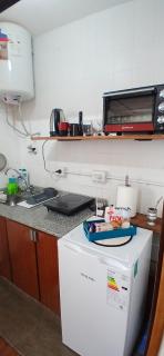 Maipu 459 - Buenos Aires - 8